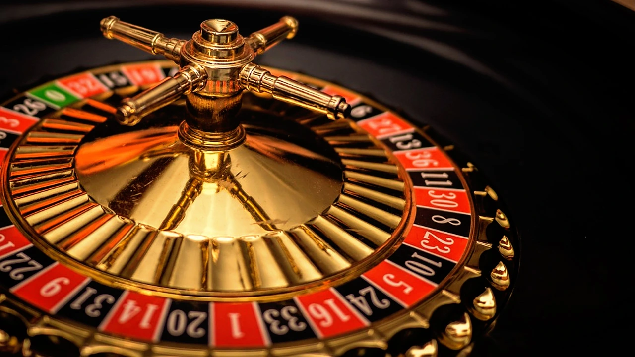 Explorez l'univers captivant des casinos en ligne sur Casino-Jeux-fm!